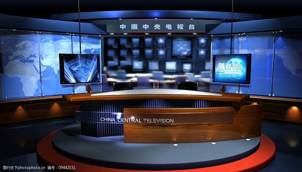 新闻报道素材_新闻报道图片_新闻报道素材图片下载_熊猫办公