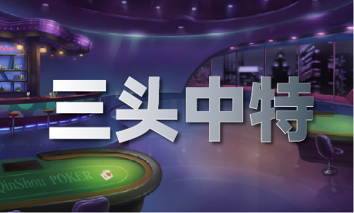 澳门雷锋老牌论坛