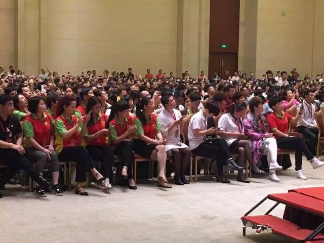 宝利国际控股权再变更：池州投科749亿接手背后的深层逻辑